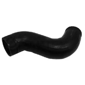 Gaine de suralimentation CAUTEX 466846