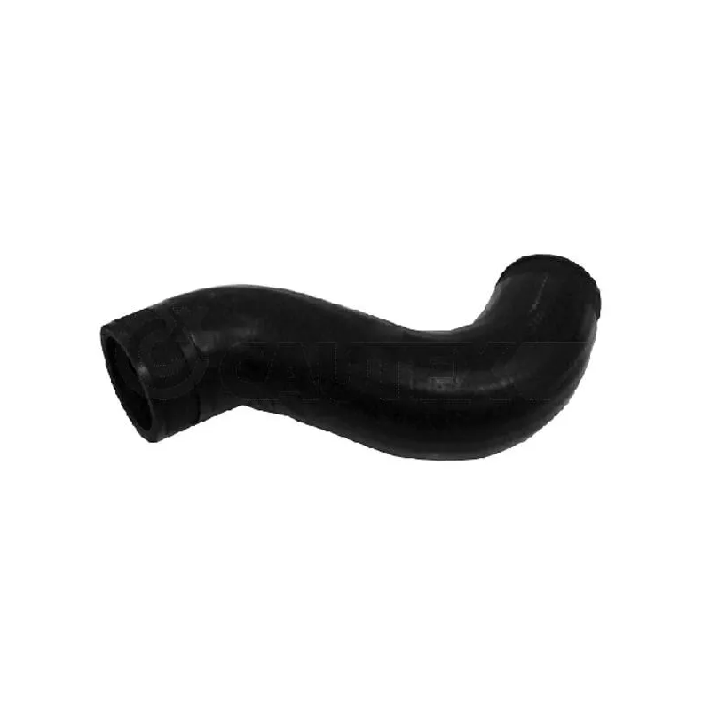 Gaine de suralimentation CAUTEX 466846