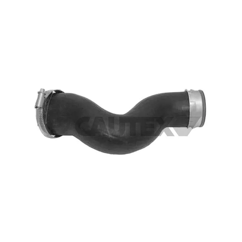 Gaine de suralimentation CAUTEX 466848