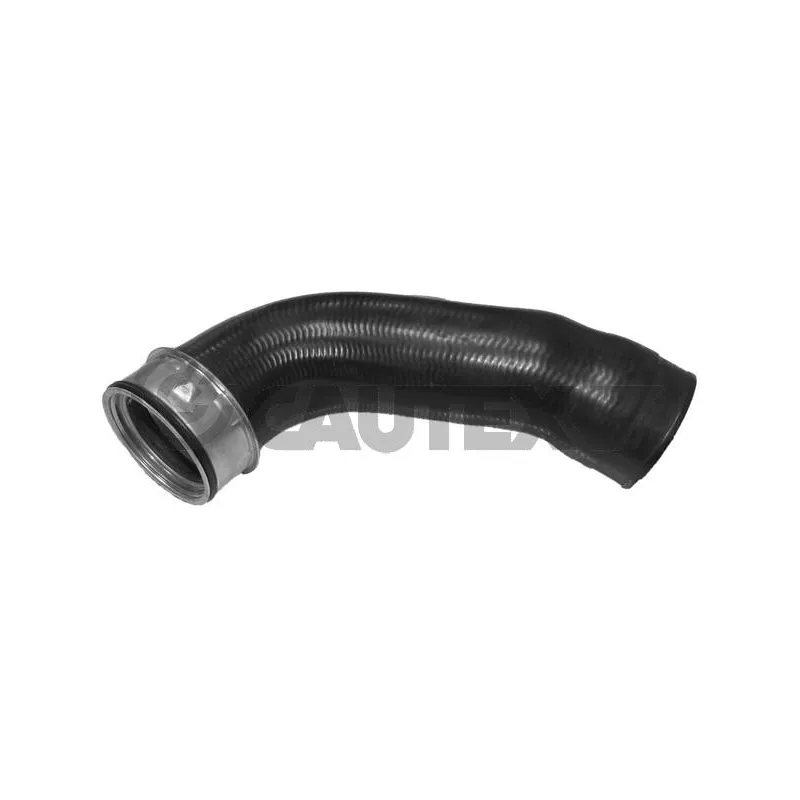 Gaine de suralimentation CAUTEX 466851