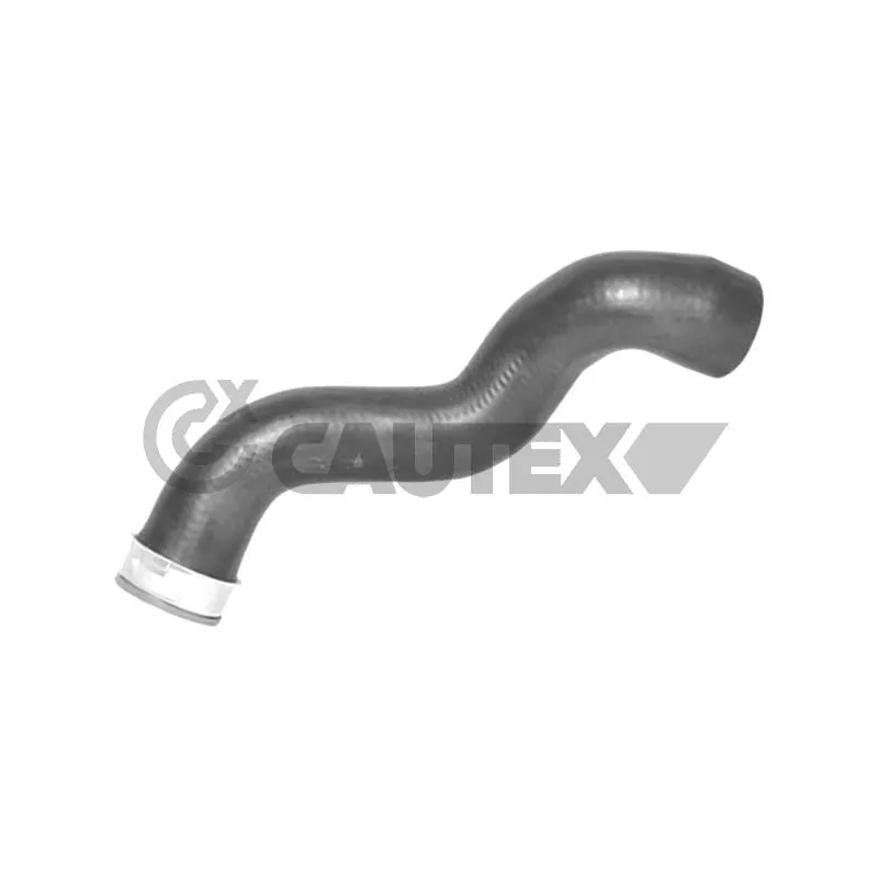 Gaine de suralimentation CAUTEX 466852