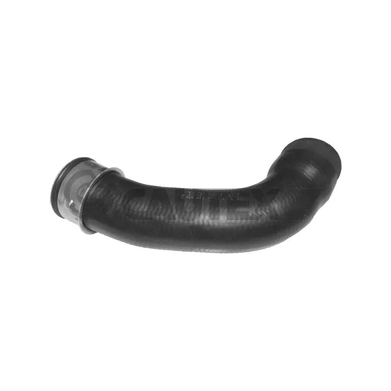 Gaine de suralimentation CAUTEX 466854