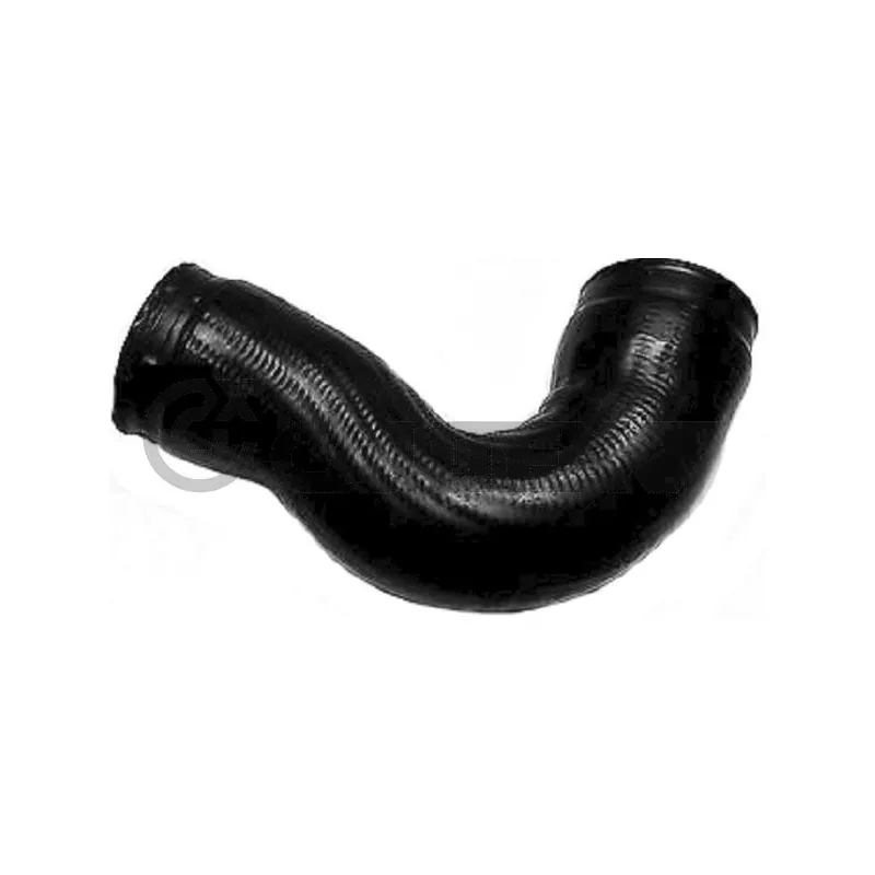 Gaine de suralimentation CAUTEX 466856