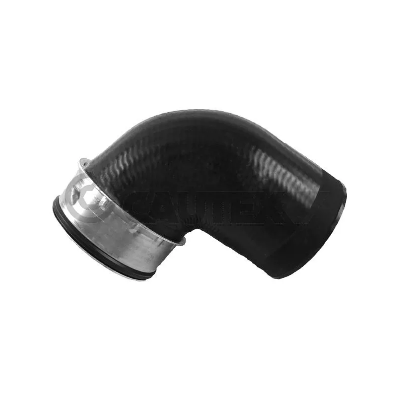 Gaine de suralimentation CAUTEX 466858