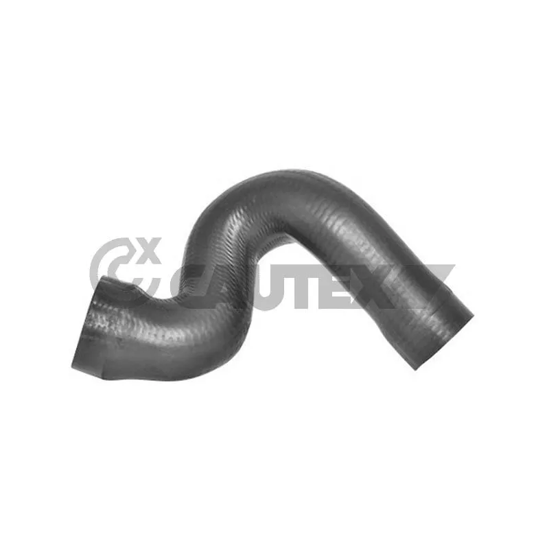 Gaine de suralimentation CAUTEX 466859