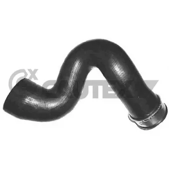 Gaine de suralimentation CAUTEX 466861