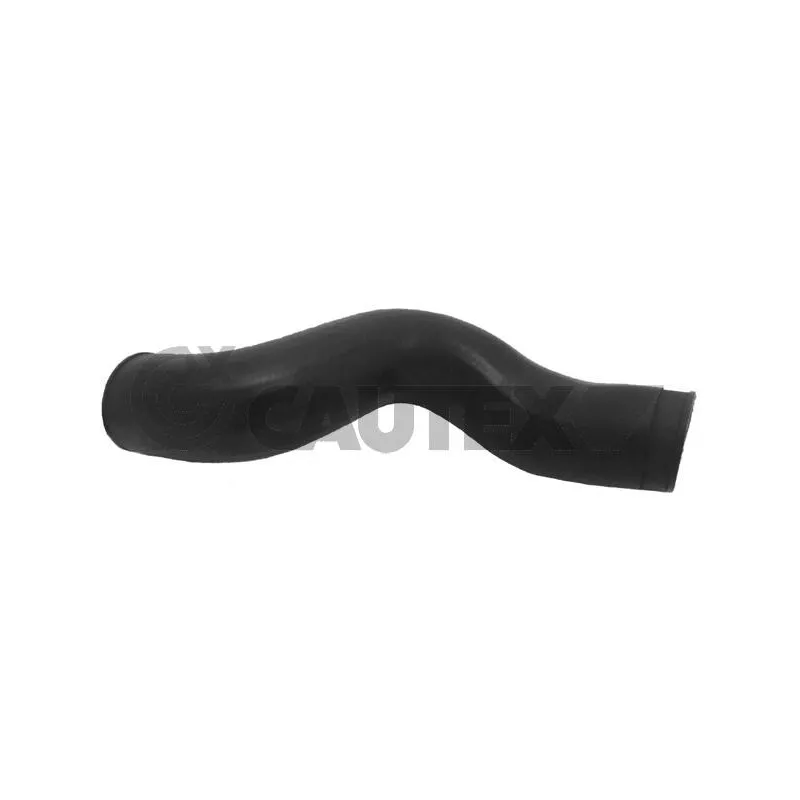 Gaine de suralimentation CAUTEX 466862