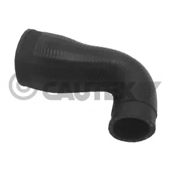 Gaine de suralimentation CAUTEX 466867