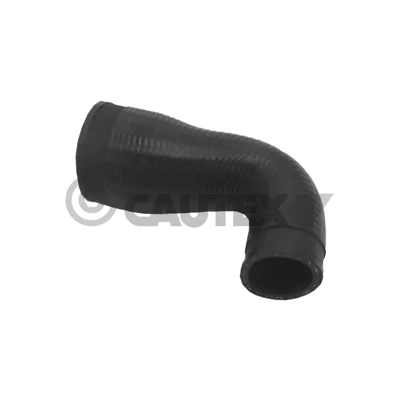 Gaine de suralimentation CAUTEX 466867