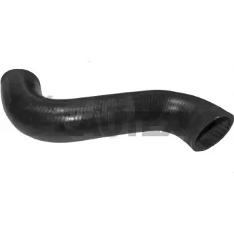Gaine de suralimentation CAUTEX 466868