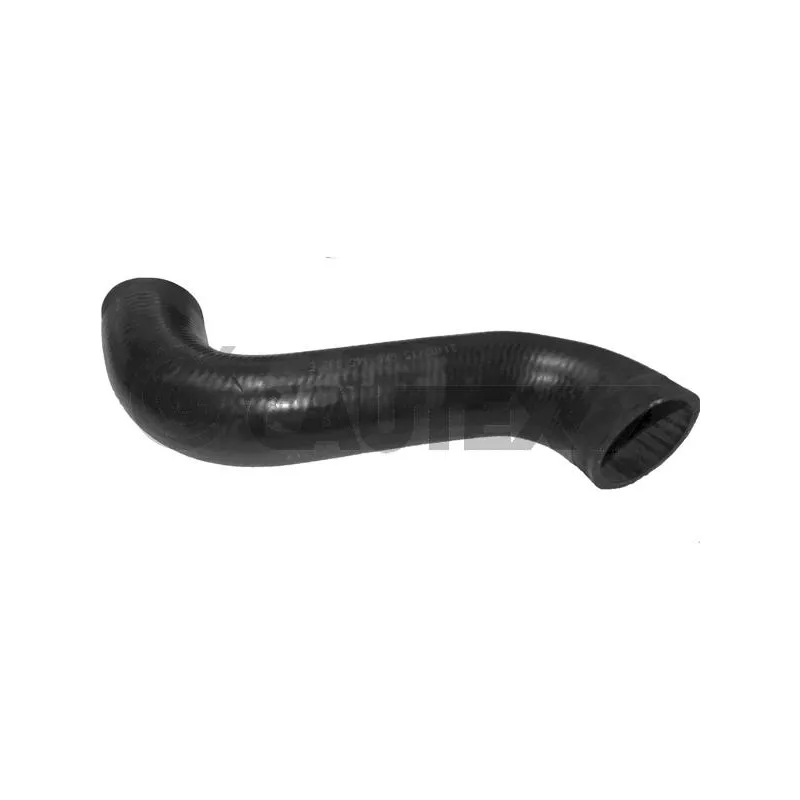Gaine de suralimentation CAUTEX 466868