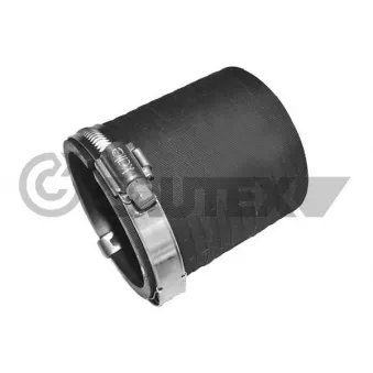 Gaine de suralimentation CAUTEX 466869