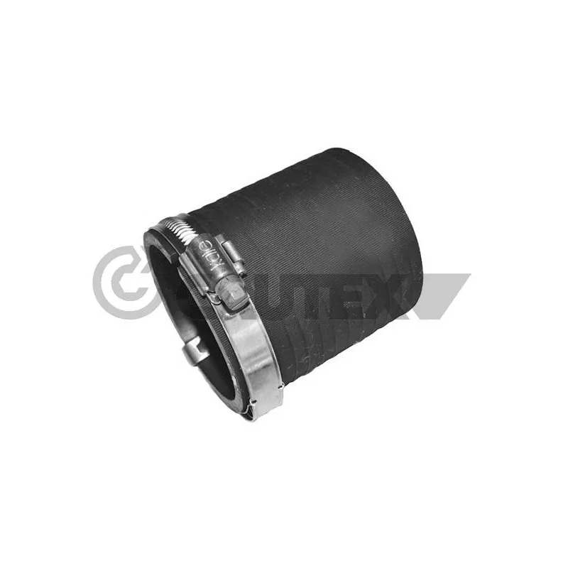 Gaine de suralimentation CAUTEX 466869