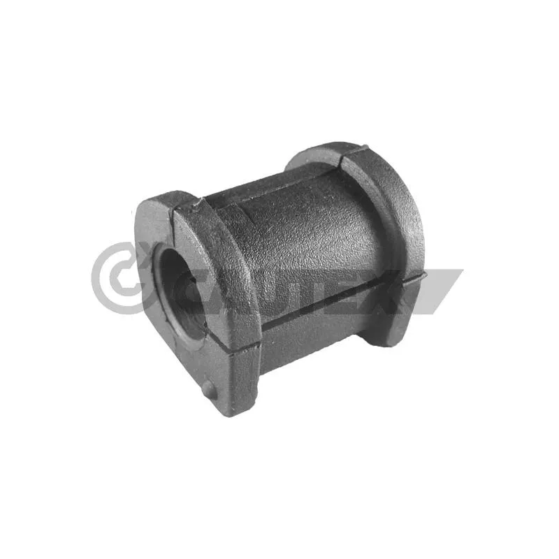 Suspension, stabilisateur CAUTEX 480028