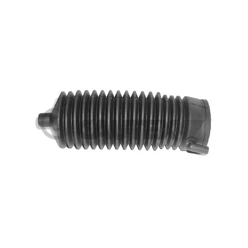 Jeu de joints-soufflets, direction CAUTEX 480047