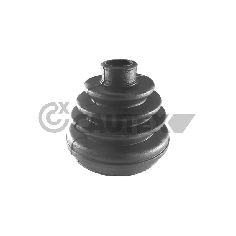 Joint-soufflet, arbre de commande CAUTEX 480060