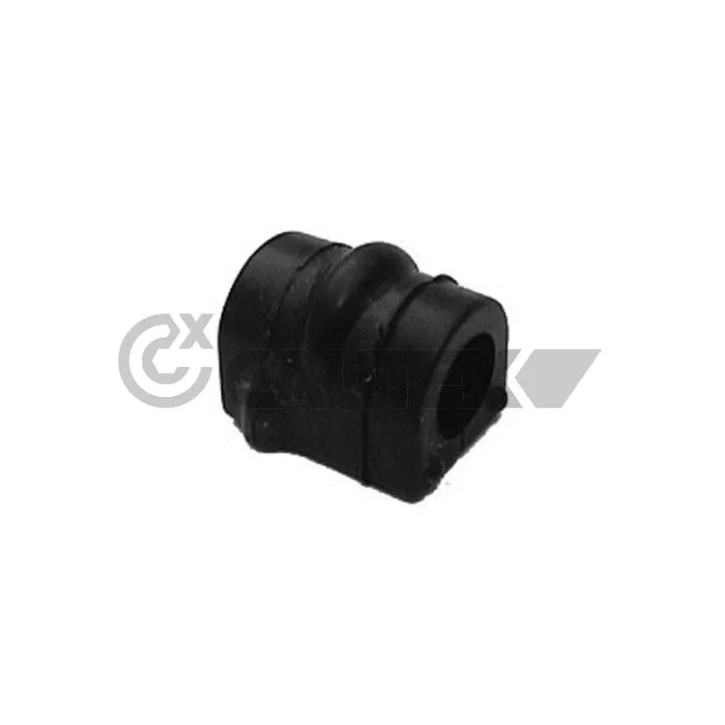Suspension, stabilisateur CAUTEX 480074