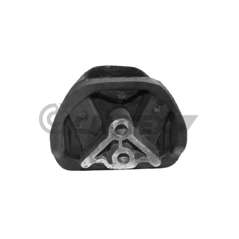 Support moteur avant droit CAUTEX 480076