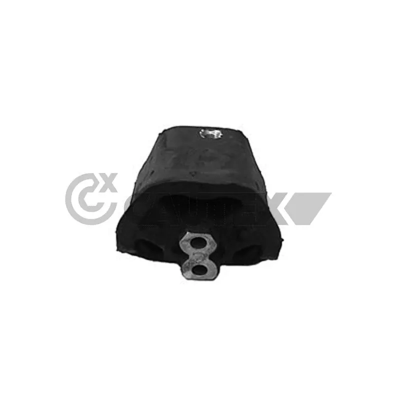 Support moteur CAUTEX 480084