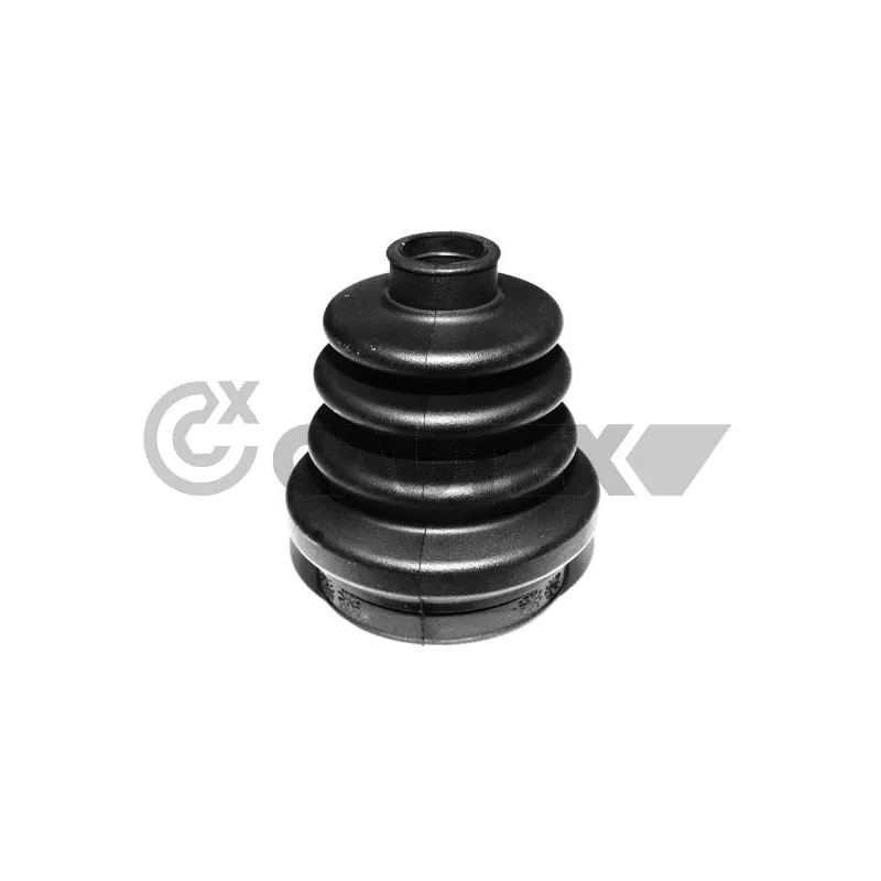Soufflets de cardan avant CAUTEX 480086