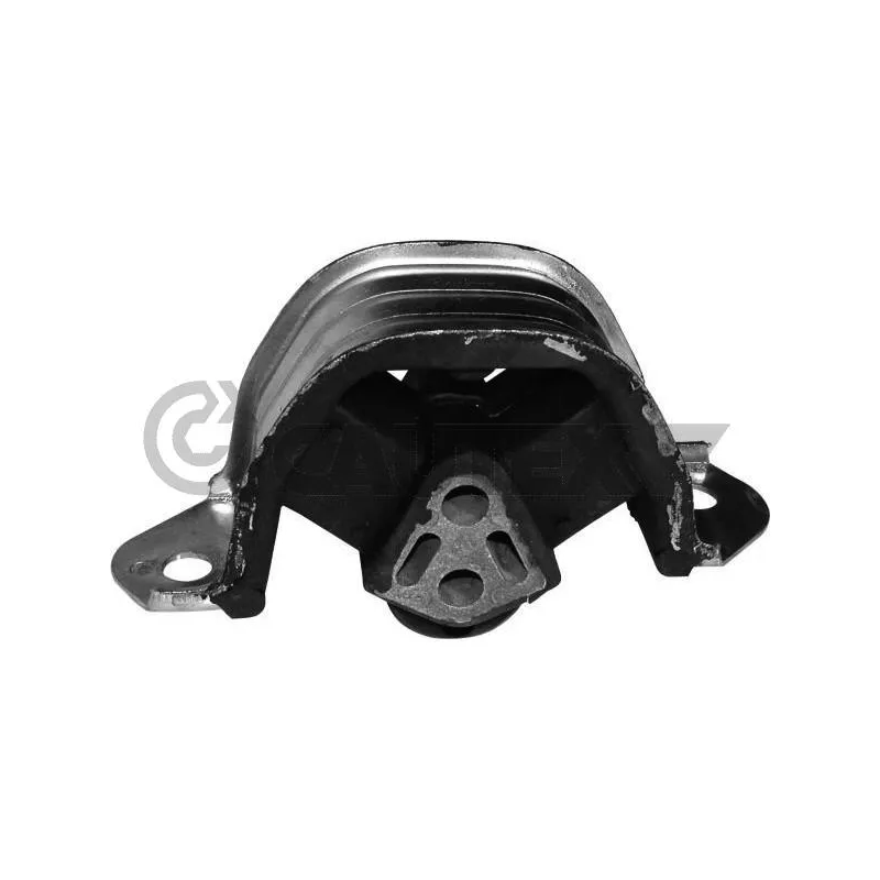 Support moteur avant droit CAUTEX 480088