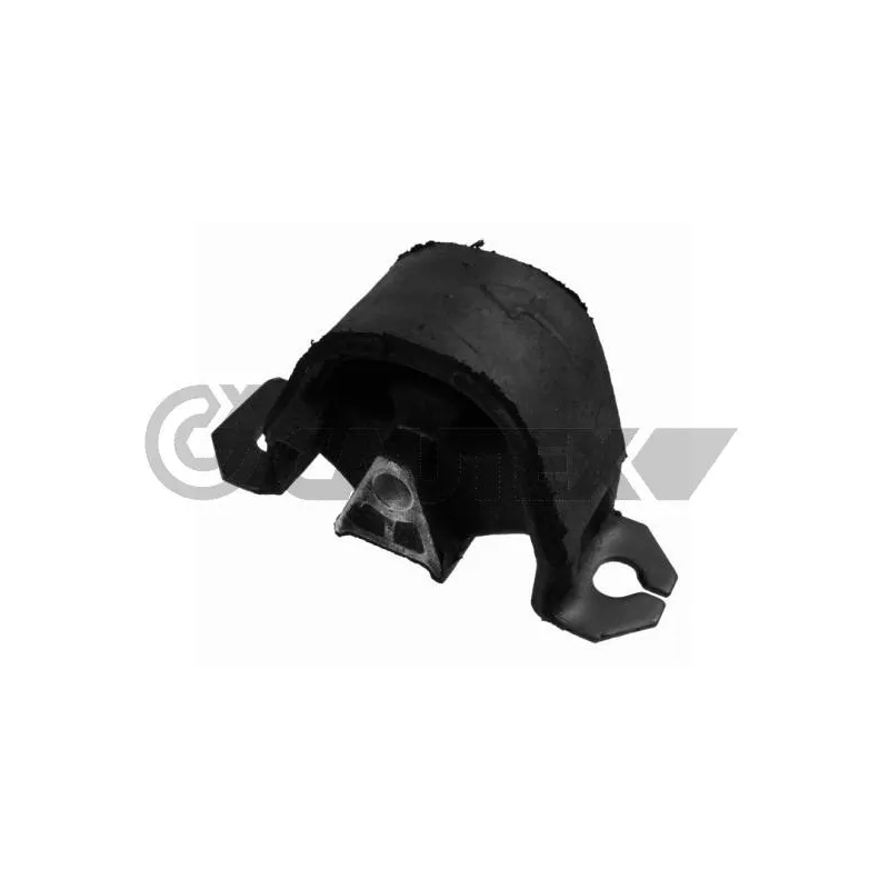 Support moteur CAUTEX 480096