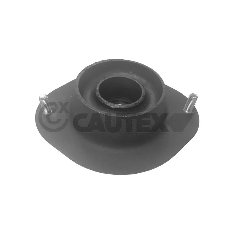 Coupelle de suspension CAUTEX 480104