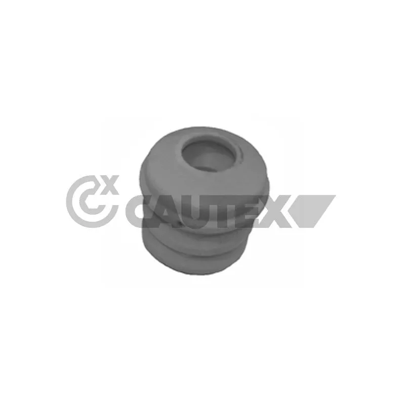 Butée élastique, suspension CAUTEX 480105