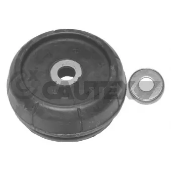 Coupelle de suspension CAUTEX 480106