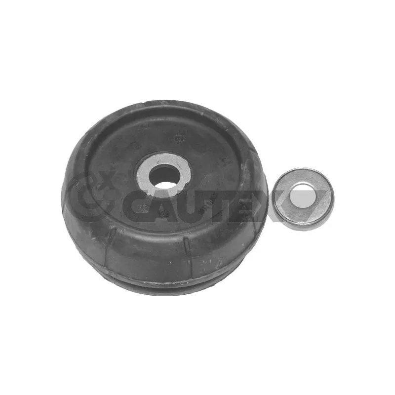 Coupelle de suspension CAUTEX 480106