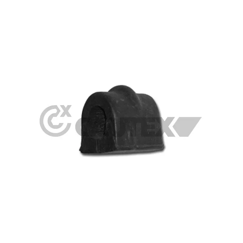 Suspension, stabilisateur CAUTEX 480109