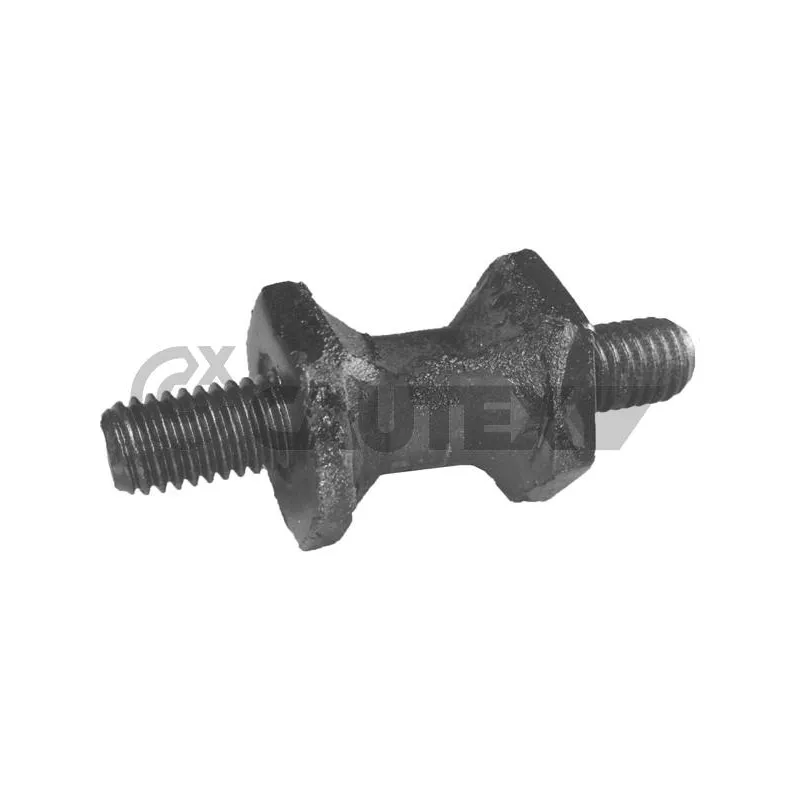 Support, pompe à carburant CAUTEX 480110