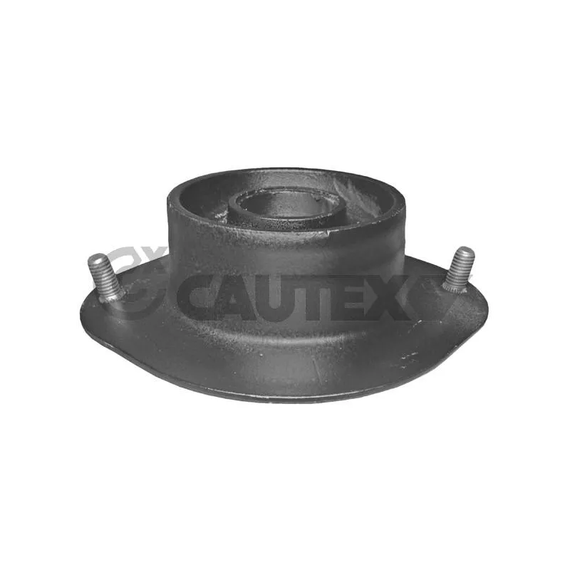 Coupelle de suspension CAUTEX 480115