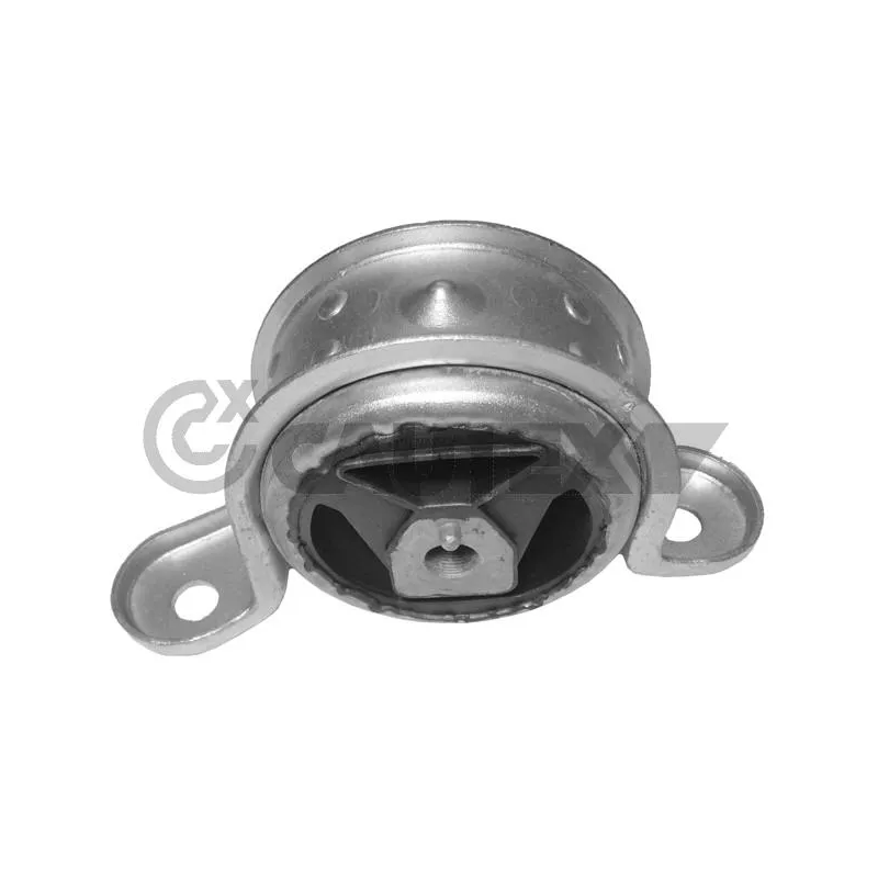 Support moteur avant droit CAUTEX 480118