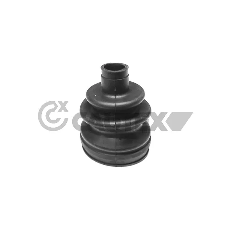 Soufflets de cardan avant CAUTEX 480119