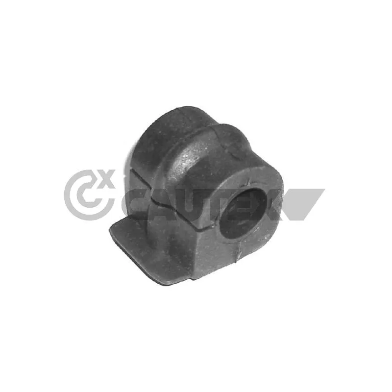 Suspension, stabilisateur CAUTEX 480131