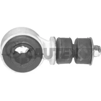 Entretoise/tige, stabilisateur CAUTEX 480133