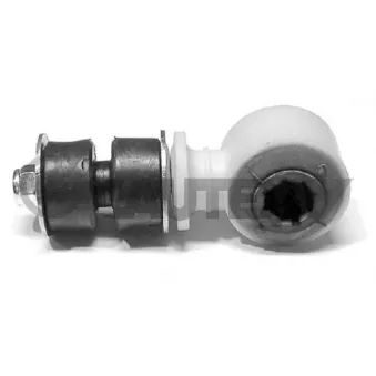 Entretoise/tige, stabilisateur CAUTEX 480134
