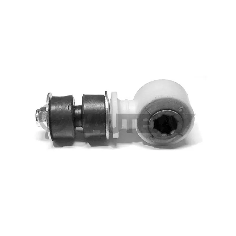 Entretoise/tige, stabilisateur CAUTEX 480134