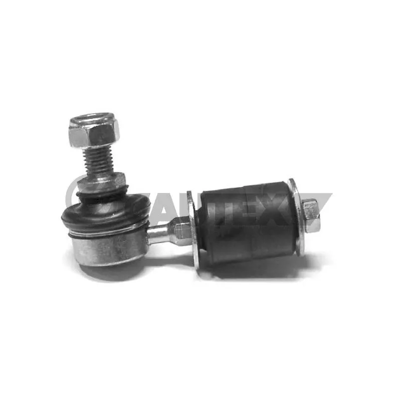 Entretoise/tige, stabilisateur CAUTEX 480137