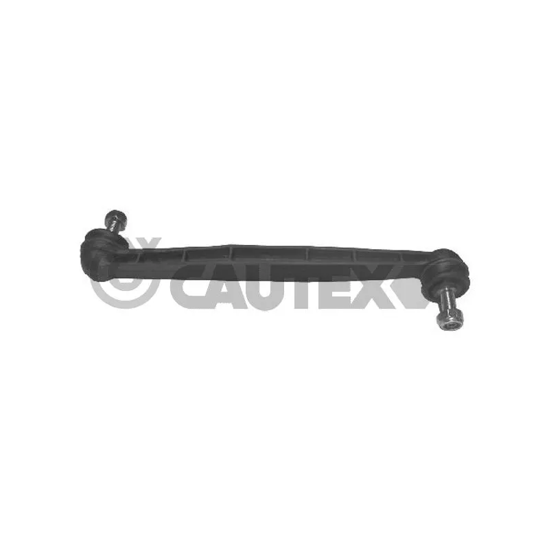 Entretoise/tige, stabilisateur CAUTEX 480140