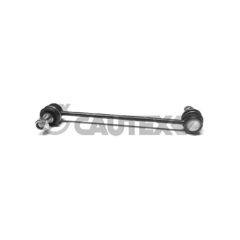 Entretoise/tige, stabilisateur CAUTEX 480141