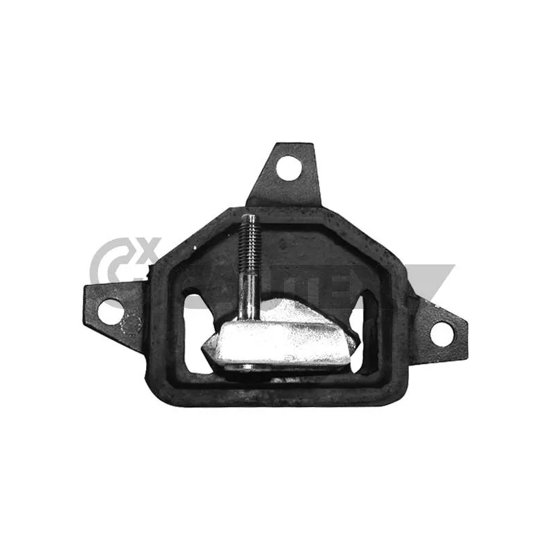 Support moteur CAUTEX 480145