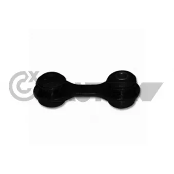 Entretoise/tige, stabilisateur CAUTEX 480150