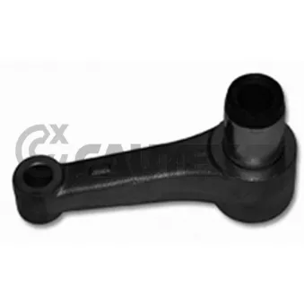 Levier de commande de direction CAUTEX 480152