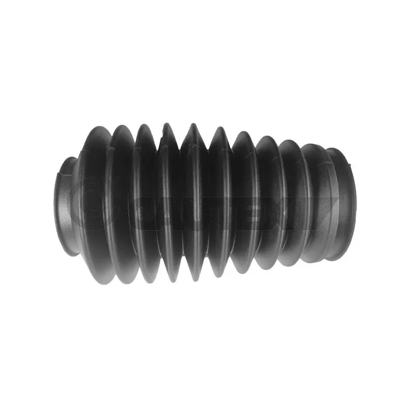 Jeu de joints-soufflets, direction CAUTEX 480154