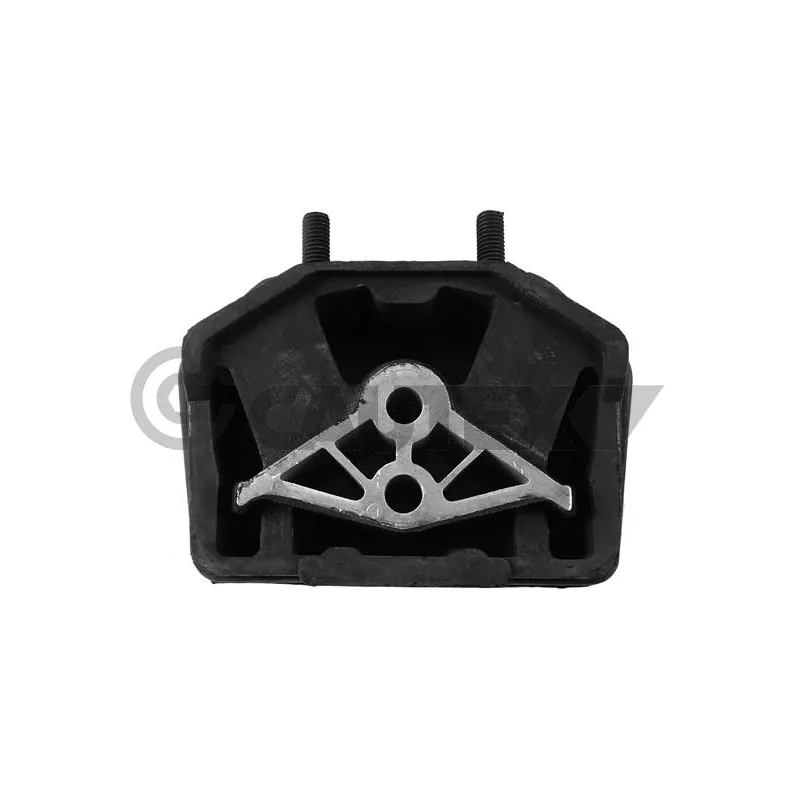 Support moteur CAUTEX 480277