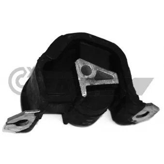Support moteur CAUTEX 480278