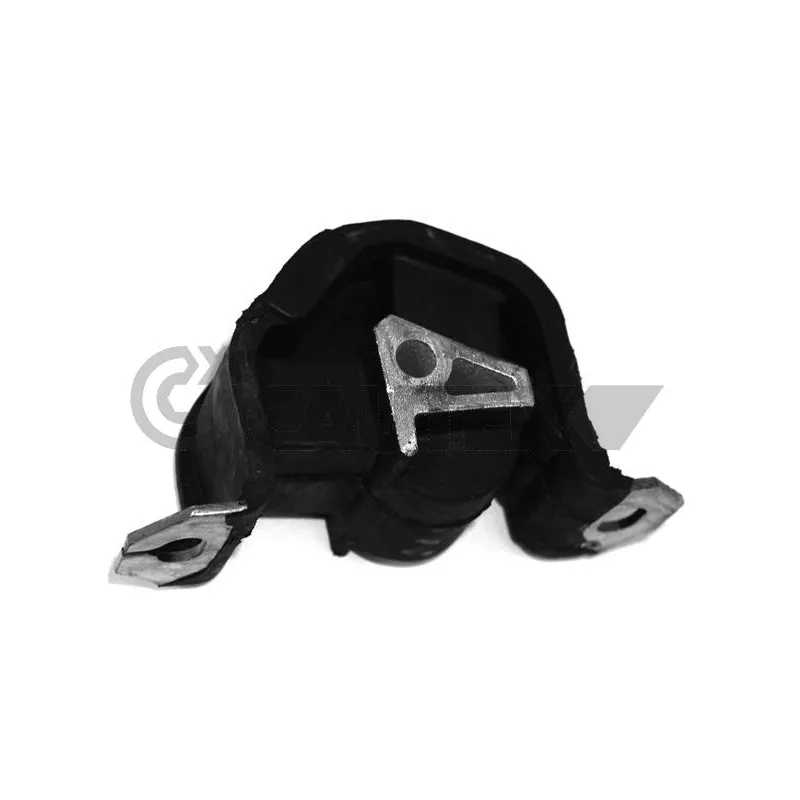 Support moteur CAUTEX 480278
