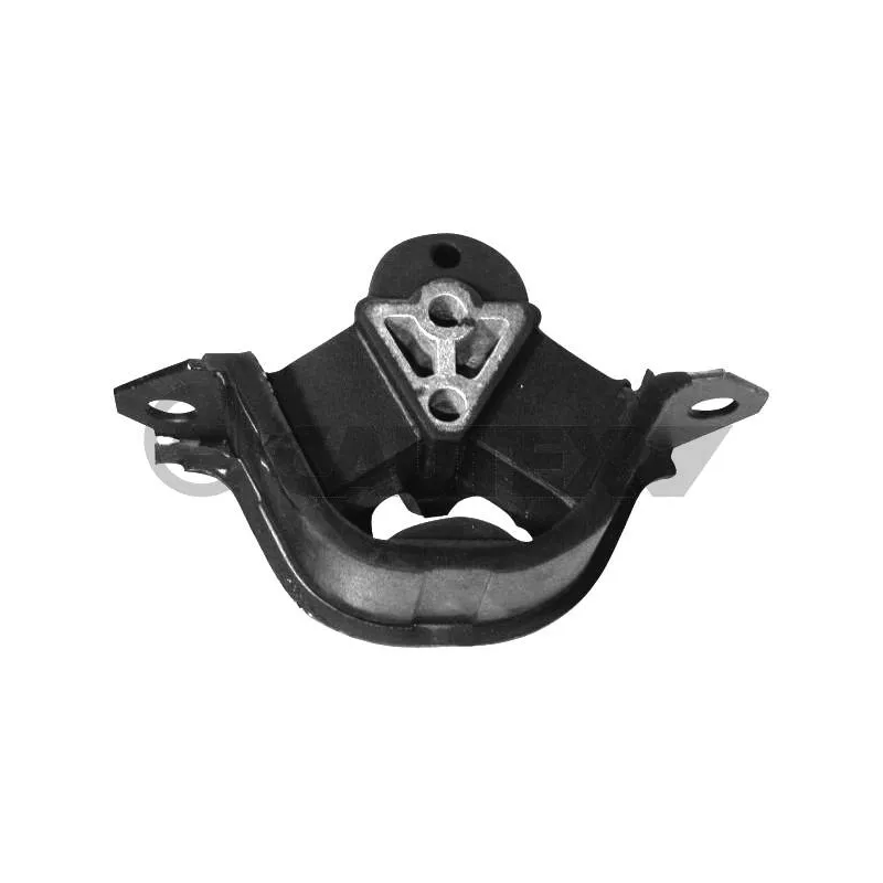 Support moteur avant droit CAUTEX 480305